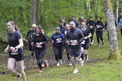 Trail _Chamerolles2026/CHM2026_0630.JPG